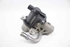Imagen de Valvula egr Renault Clio IV Fase I de 2012 a 2016 | H8200836385 - 8200846454F - 70036814 - PIERBURG