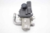 Imagen de Valvula egr Renault Clio IV Fase I de 2012 a 2016 | H8200836385 - 8200846454F - 70036814 - PIERBURG