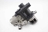 Imagen de Valvula egr Renault Clio IV Fase I de 2012 a 2016 | H8200836385 - 8200846454F - 70036814 - PIERBURG