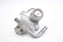 Imagen de Valvula egr Renault Clio IV Fase I de 2012 a 2016 | H8200836385 - 8200846454F - 70036814 - PIERBURG