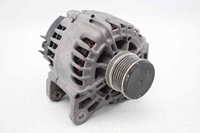 Picture of Alternador Renault Clio IV Fase I de 2012 a 2016 | 231008918R - 231001318R - 2627732A - VALEO