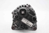 Picture of Alternador Renault Clio IV Fase I de 2012 a 2016 | 231008918R - 231001318R - 2627732A - VALEO