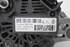 Picture of Alternador Renault Clio IV Fase I de 2012 a 2016 | 231008918R - 231001318R - 2627732A - VALEO