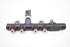 Imagen de Rampa inyectora Renault Clio IV Fase I de 2012 a 2016 | 0281006241 - BOSCH