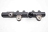 Imagen de Rampa inyectora Renault Clio IV Fase I de 2012 a 2016 | 0281006241 - BOSCH