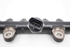 Imagen de Rampa inyectora Renault Clio IV Fase I de 2012 a 2016 | 0281006241 - BOSCH