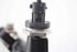 Imagen de Rampa inyectora Renault Clio IV Fase I de 2012 a 2016 | 0281006241 - BOSCH