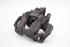 Imagen de Pinza de freno delantera izquierdo Renault Clio IV Fase I de 2012 a 2016 | 410007764R - ATE