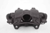 Imagen de Pinza de freno delantera izquierdo Renault Clio IV Fase I de 2012 a 2016 | 410007764R - ATE