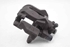Imagen de Pinza de freno delantera izquierdo Renault Clio IV Fase I de 2012 a 2016 | 410007764R - ATE