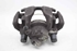 Imagen de Pinza de freno delantera izquierdo Renault Clio IV Fase I de 2012 a 2016 | 410007764R - ATE