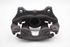 Imagen de Pinza de freno delantera izquierdo Renault Clio IV Fase I de 2012 a 2016 | 410007764R - ATE