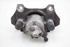 Imagen de Pinza de freno delantera izquierdo Renault Clio IV Fase I de 2012 a 2016 | 410007764R - ATE