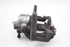 Imagen de Pinza de freno delantera izquierdo Renault Clio IV Fase I de 2012 a 2016 | 410007764R - ATE