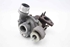 Imagen de Turbocompresor Renault Clio IV Fase I de 2012 a 2016 | 7701478939 - 16446RH82728353 - 54359710028