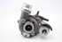 Imagen de Turbocompresor Renault Clio IV Fase I de 2012 a 2016 | 7701478939 - 16446RH82728353 - 54359710028