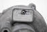 Imagen de Turbocompresor Renault Clio IV Fase I de 2012 a 2016 | 7701478939 - 16446RH82728353 - 54359710028