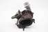 Imagen de Turbocompresor Renault Clio IV Fase I de 2012 a 2016 | 7701478939 - 16446RH82728353 - 54359710028