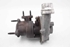 Imagen de Turbocompresor Renault Clio IV Fase I de 2012 a 2016 | 7701478939 - 16446RH82728353 - 54359710028
