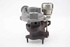 Imagen de Turbocompresor Renault Clio IV Fase I de 2012 a 2016 | 7701478939 - 16446RH82728353 - 54359710028
