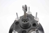 Imagen de Servofreno Renault Clio IV Fase I de 2012 a 2016 | 472104788R - TRW