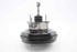 Imagen de Servofreno Renault Clio IV Fase I de 2012 a 2016 | 472104788R - TRW