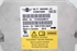 Bild von Airbag Satz Mini Hatchback R56 aus 2007 zu 2010 | 6577345434601 - 313454346014 - 275766503 - 275573502 - 604031800C