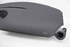 Bild von Airbag Satz Mini Hatchback R56 aus 2007 zu 2010 | 6577345434601 - 313454346014 - 275766503 - 275573502 - 604031800C