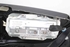 Bild von Airbag Satz Mini Hatchback R56 aus 2007 zu 2010 | 6577345434601 - 313454346014 - 275766503 - 275573502 - 604031800C