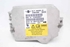 Bild von Airbag Satz Mini Hatchback R56 aus 2007 zu 2010 | 6577345434601 - 313454346014 - 275766503 - 275573502 - 604031800C