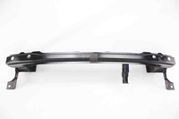 Bild von Stoßstangenträger Prallträger hinten Mini Hatchback R56 aus 2007 zu 2010 | 275130506