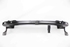 Bild von Stoßstangenträger Prallträger hinten Mini Hatchback R56 aus 2007 zu 2010 | 275130506