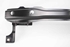 Bild von Stoßstangenträger Prallträger hinten Mini Hatchback R56 aus 2007 zu 2010 | 275130506