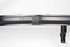 Bild von Stoßstangenträger Prallträger hinten Mini Hatchback R56 aus 2007 zu 2010 | 275130506