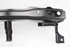 Bild von Stoßstangenträger Prallträger hinten Mini Hatchback R56 aus 2007 zu 2010 | 275130506