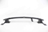 Bild von Stoßstangenträger Prallträger hinten Mini Hatchback R56 aus 2007 zu 2010 | 275130506