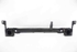 Bild von Stoßstangenträger Prallträger hinten Mini Hatchback R56 aus 2007 zu 2010 | 275130506
