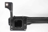 Bild von Stoßstangenträger Prallträger hinten Mini Hatchback R56 aus 2007 zu 2010 | 275130506