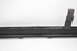 Bild von Stoßstangenträger Prallträger hinten Mini Hatchback R56 aus 2007 zu 2010 | 275130506