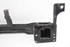 Bild von Stoßstangenträger Prallträger hinten Mini Hatchback R56 aus 2007 zu 2010 | 275130506