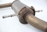 Imagen de Silenciador de escape Mini Hatchback R56 de 2007 a 2010 | 2754645 - 65058410