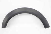 Imagem de Friso / alargamento guarda lamas trás direito Mini Hatchback R56 de 2007 a 2010 | 11412910 - 7157106