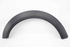 Imagem de Friso / alargamento guarda lamas trás direito Mini Hatchback R56 de 2007 a 2010 | 11412910 - 7157106