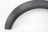 Imagem de Friso / alargamento guarda lamas trás direito Mini Hatchback R56 de 2007 a 2010 | 11412910 - 7157106