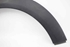 Imagem de Friso / alargamento guarda lamas trás direito Mini Hatchback R56 de 2007 a 2010 | 11412910 - 7157106