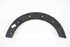 Imagem de Friso / alargamento guarda lamas trás direito Mini Hatchback R56 de 2007 a 2010 | 11412910 - 7157106