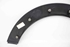 Imagem de Friso / alargamento guarda lamas trás direito Mini Hatchback R56 de 2007 a 2010 | 11412910 - 7157106