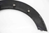 Imagem de Friso / alargamento guarda lamas trás direito Mini Hatchback R56 de 2007 a 2010 | 11412910 - 7157106