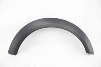 Imagem de Friso / alargamento guarda lamas trás esquerdo Mini Hatchback R56 de 2007 a 2010 | 11412910 - 7157105
