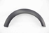 Imagem de Friso / alargamento guarda lamas trás esquerdo Mini Hatchback R56 de 2007 a 2010 | 11412910 - 7157105